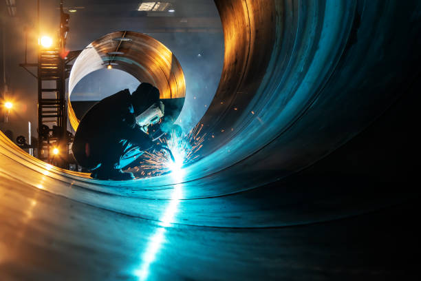 Best Welding Equipment Sales and Repair in Wood Dale, IL